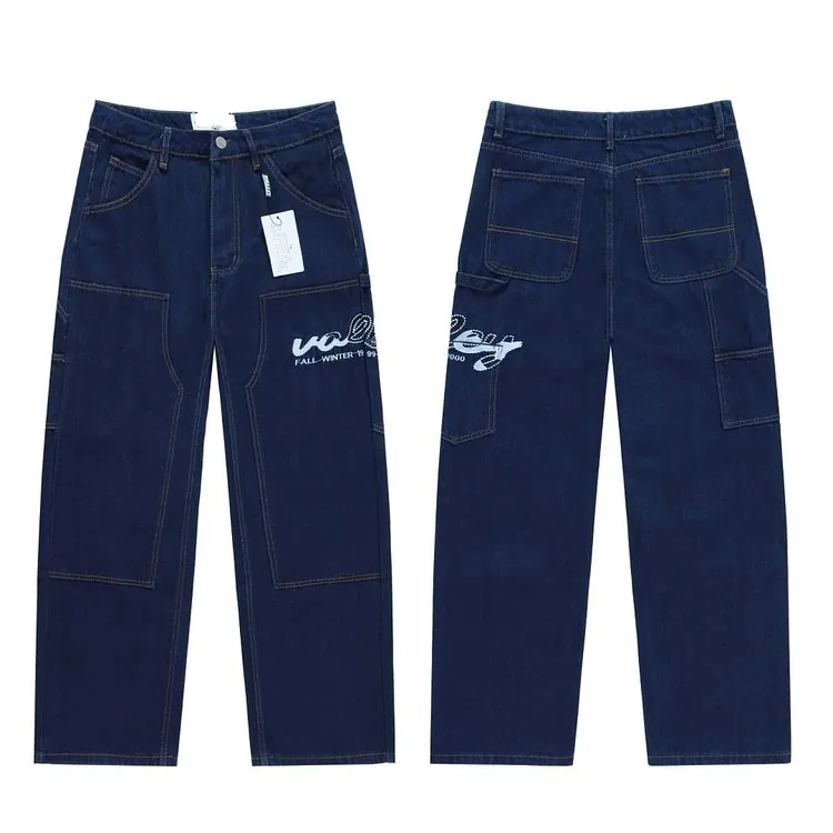 DARK BLUE001